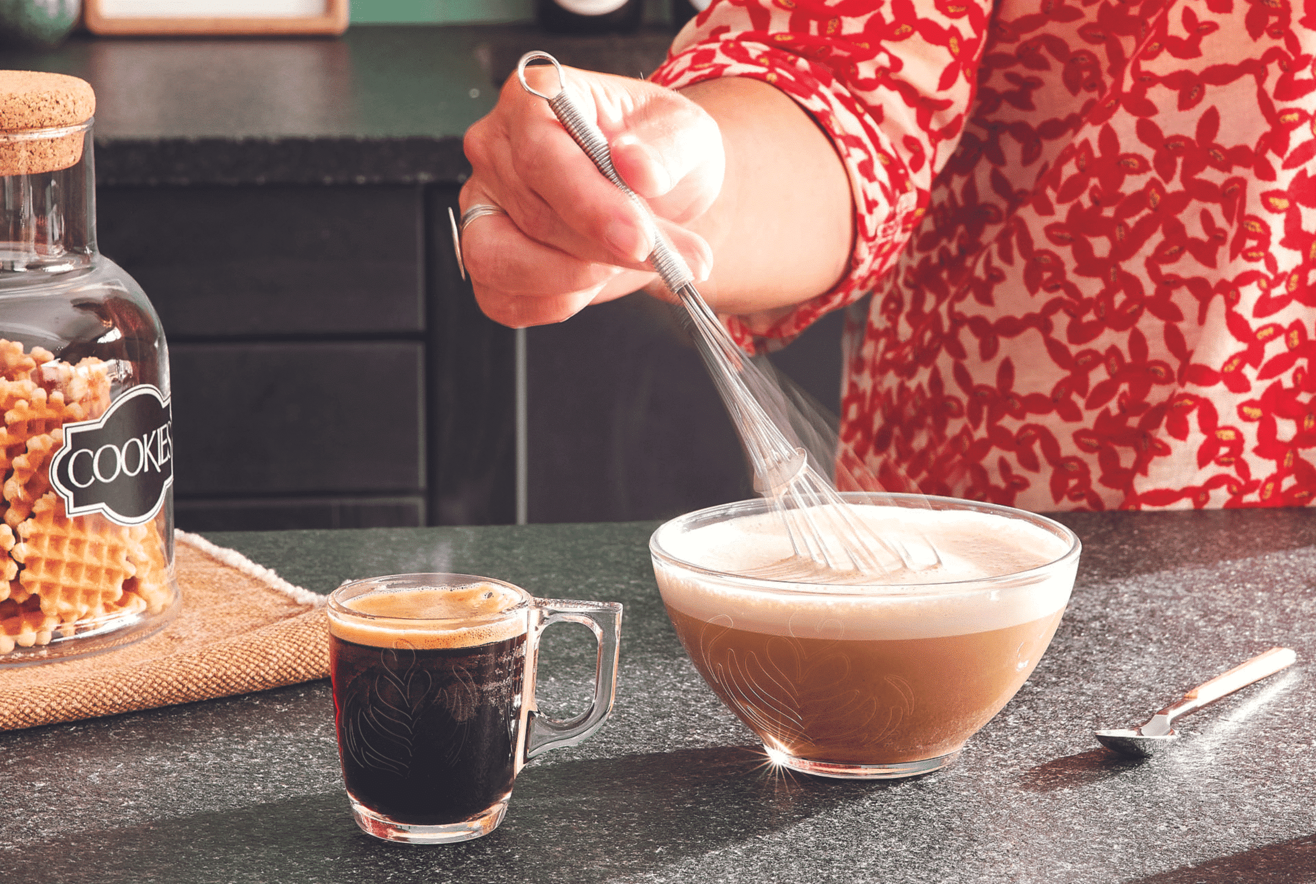 Lo que debes saber para elegir y preparar bien un termo con comida