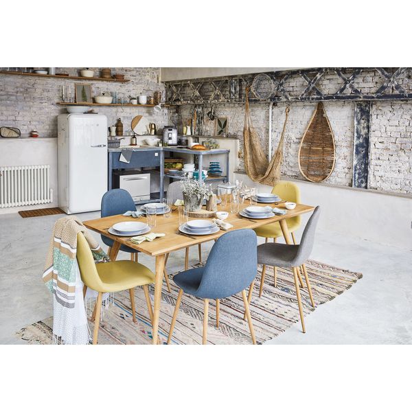 Essential - Luminarc