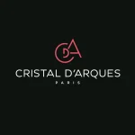 Cristal d'Arques Paris